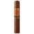 CIGAR
