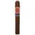 CIGAR