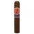 CIGAR