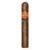 CIGAR