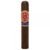 CIGAR