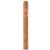 CIGAR