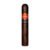 CIGAR