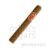 CIGAR