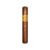 CIGAR