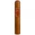 CIGAR