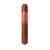 CIGAR