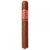 CIGAR