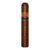 CIGAR