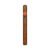 CIGAR