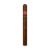 CIGAR