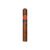 CIGAR