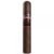 CIGAR