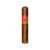 CIGAR