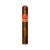 CIGAR