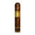 CIGAR