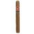 CIGAR