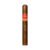 CIGAR