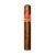 CIGAR