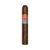 CIGAR