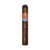 CIGAR