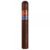 CIGAR