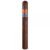 CIGAR