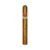 CIGAR