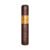 CIGAR