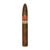 CIGAR