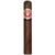 CIGAR