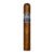 CIGAR