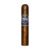 CIGAR