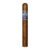 CIGAR
