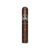CIGAR