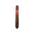 CIGAR
