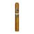 CIGAR