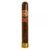 CIGAR