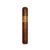 CIGAR
