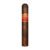 CIGAR