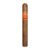 CIGAR