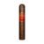 CIGAR