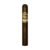 CIGAR