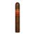 CIGAR