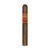 CIGAR