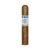 CIGAR