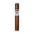 CIGAR