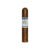 CIGAR