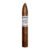 CIGAR