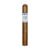 CIGAR